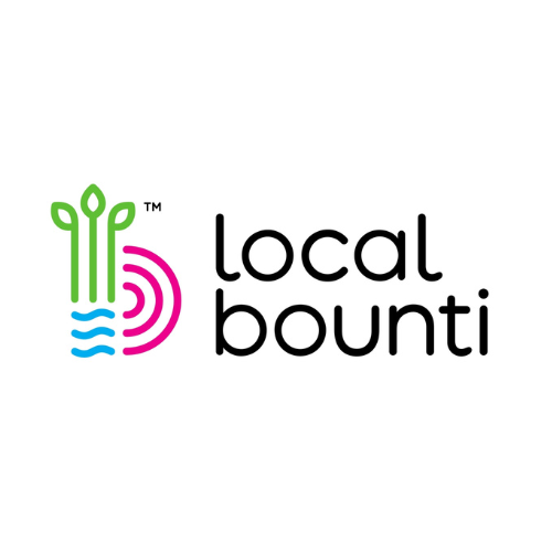 Local bounti png logo