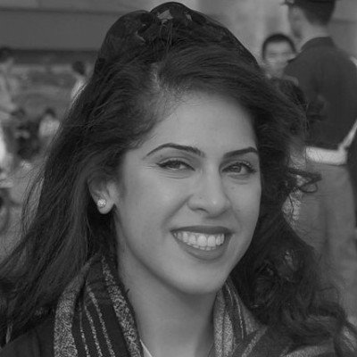 Dalal Alghawas