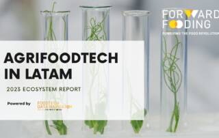LATAM Ecosystem Report 2022