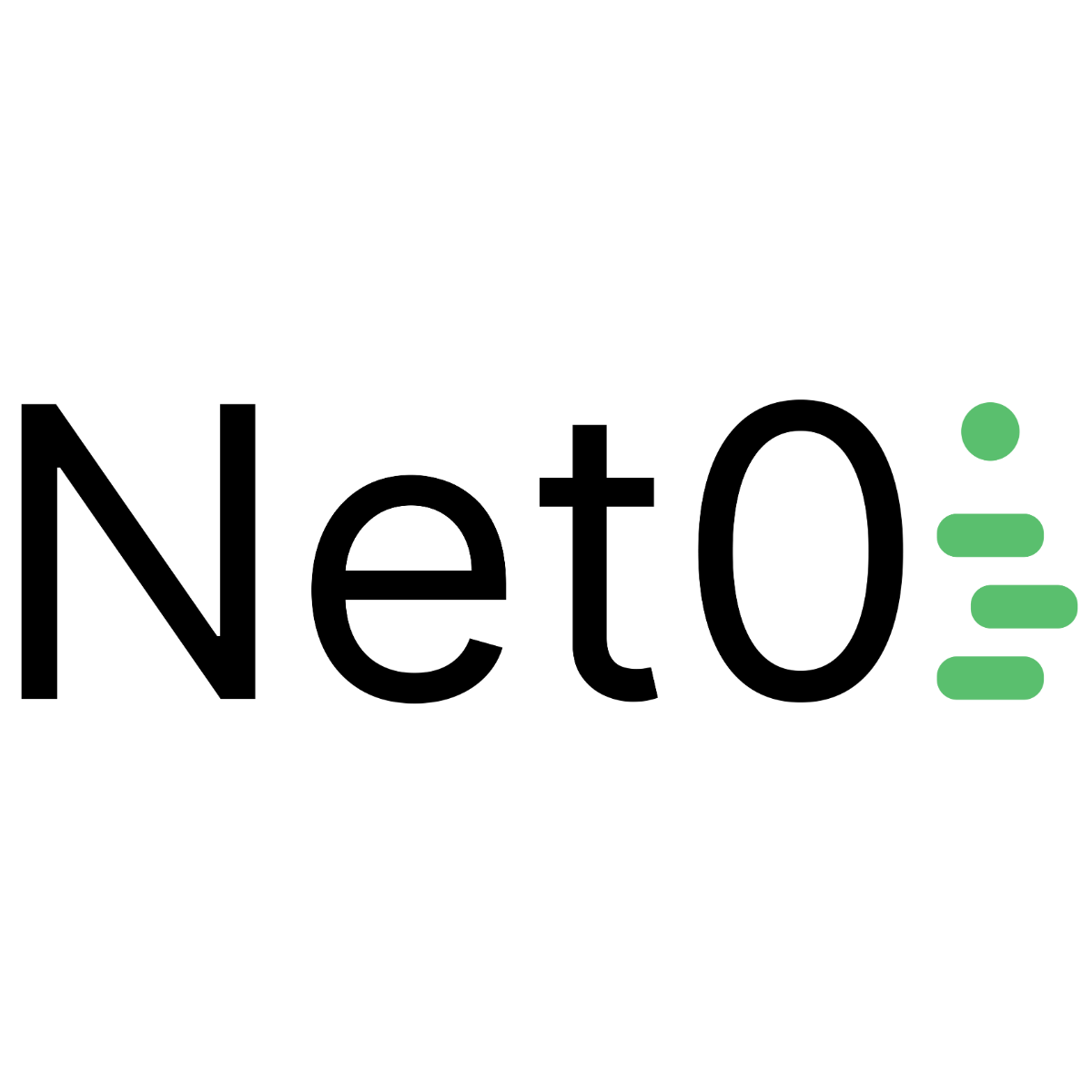 Net Zero Insights