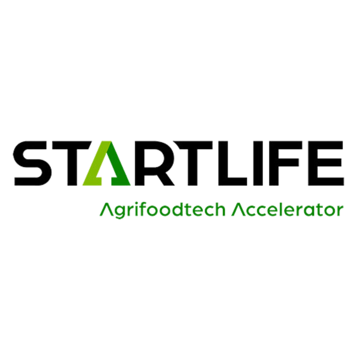 StartLife logo