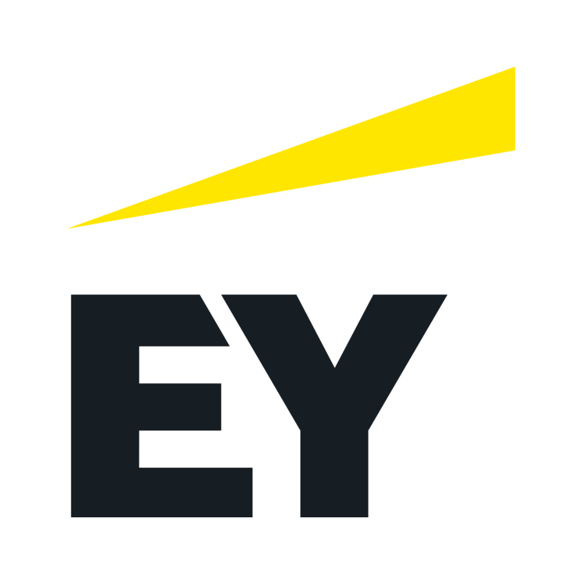 Ernest & Young logo