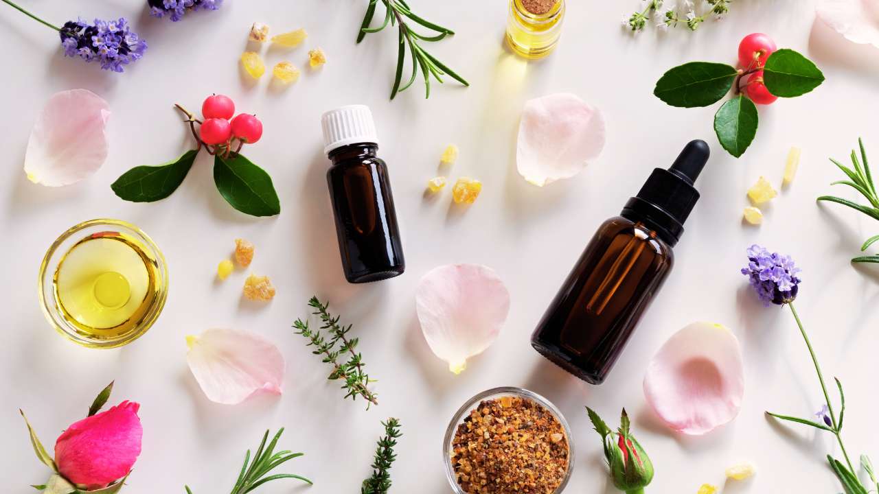 Forward Fooding Blog – Alt Flavouring 1
