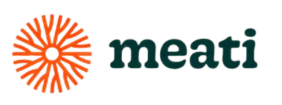TIPA CORP logo