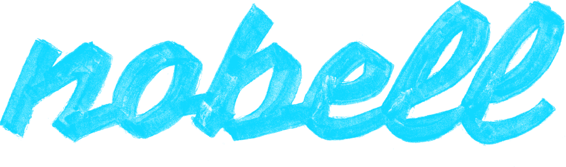 nobell logo