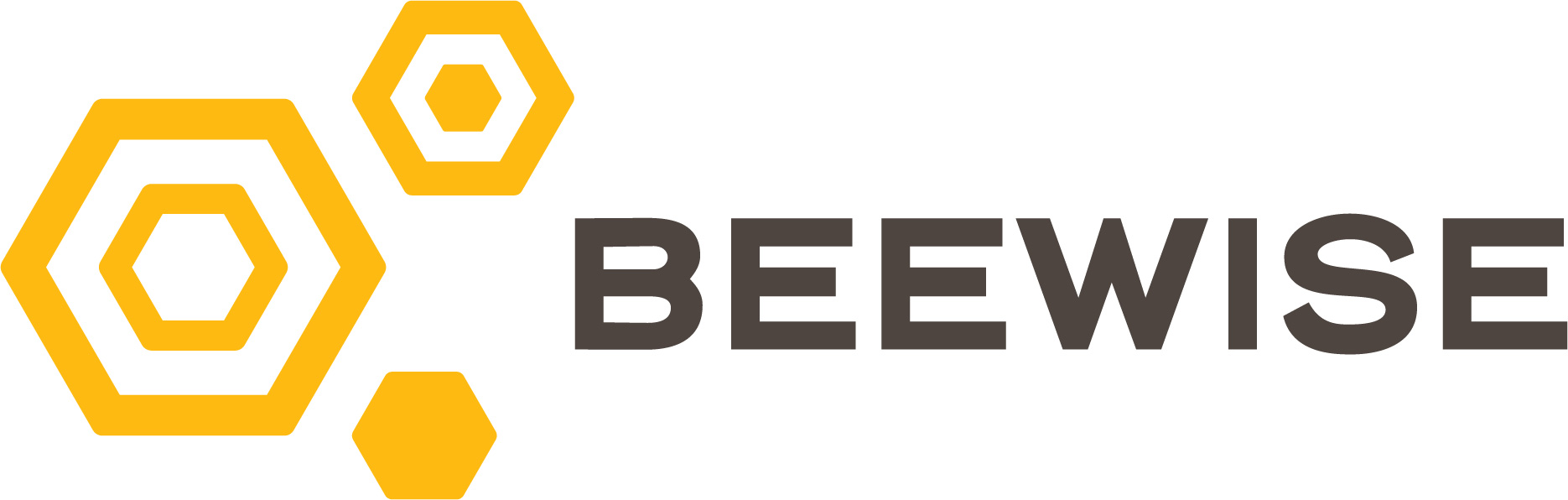 Beewise