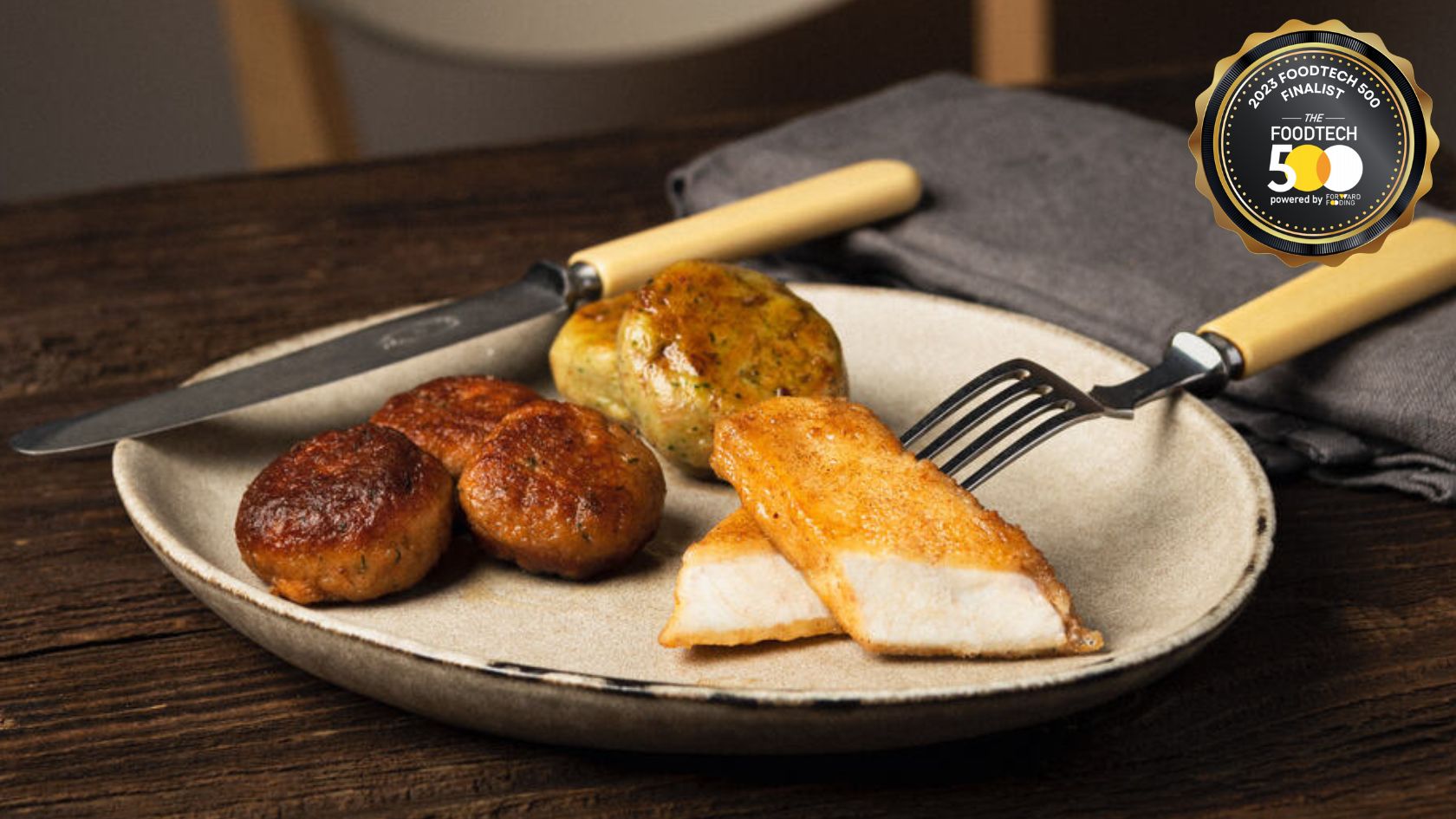 SuperGround-bone-upcycling-fishballs-nuggets SuperGround bone upcycling