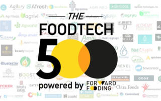 The-FoodTech-500-The-world-s-first-definitive-list-of-AgriFoodTech-talent-unveiled