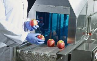 cold-plasma-food-technology