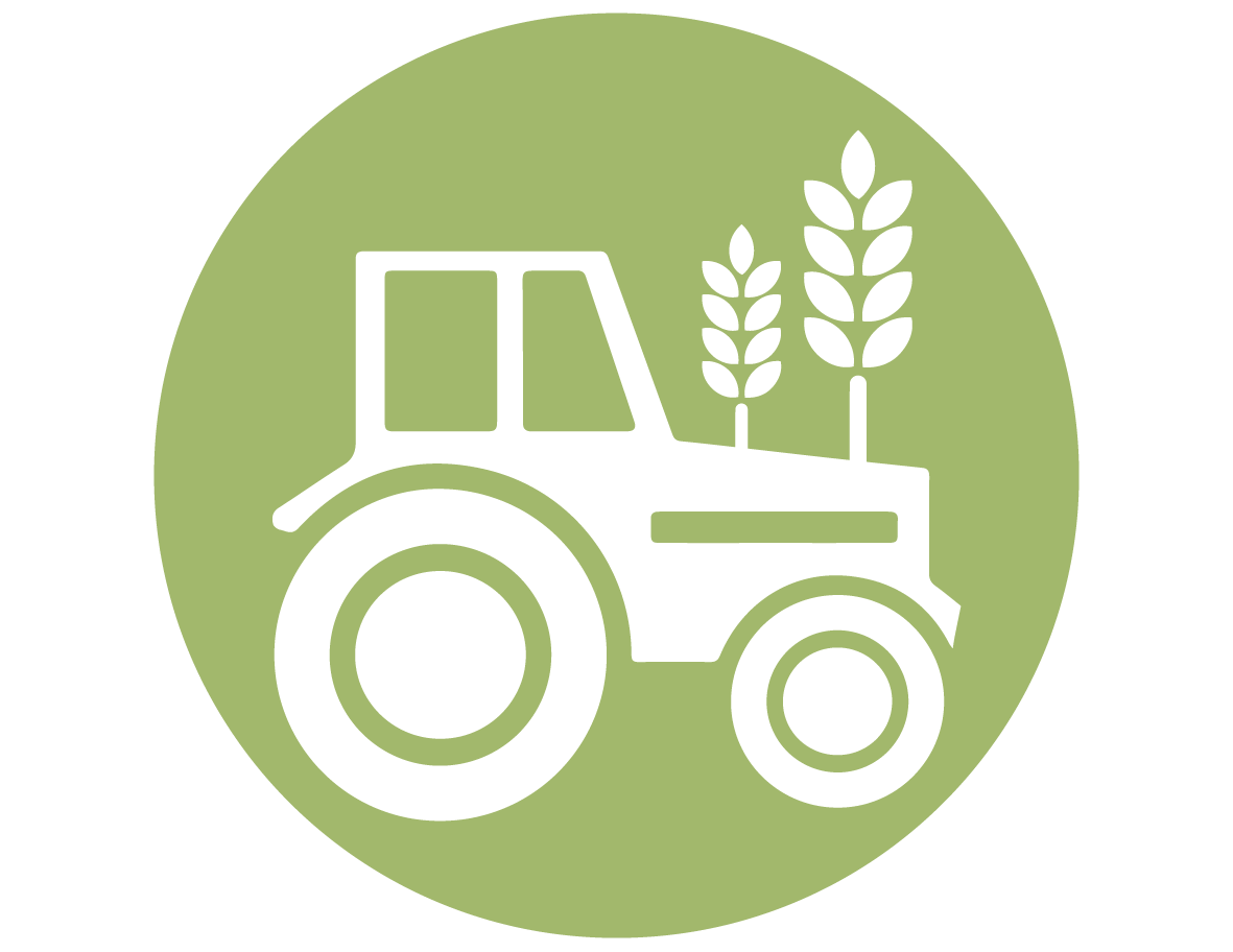 AgTech