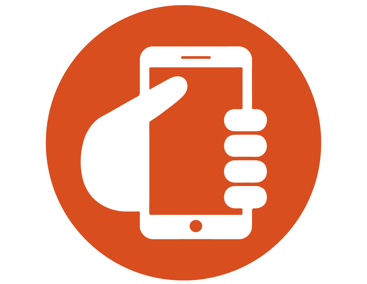 Consumer Apps and Services