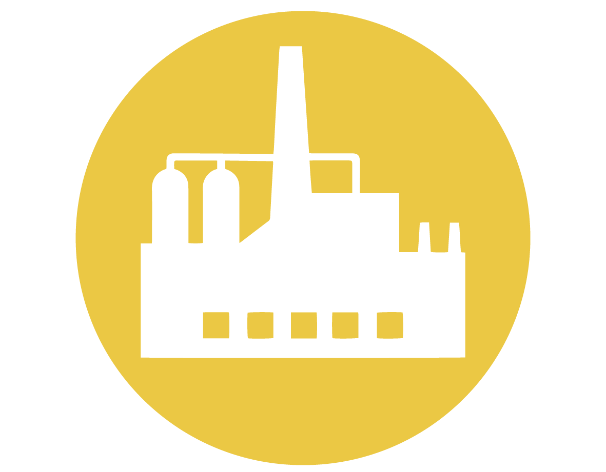 Food Processing