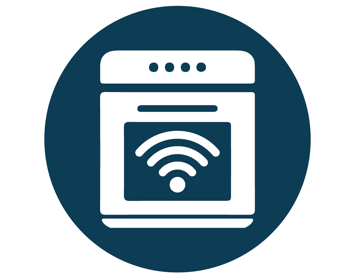 Kitchen and Restaurant Tech