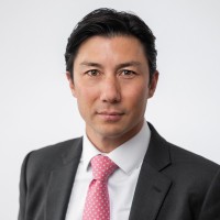FoodTech500 Ambassador – Anthony Chow FoodTech500 Ambassador - Anthony Chow