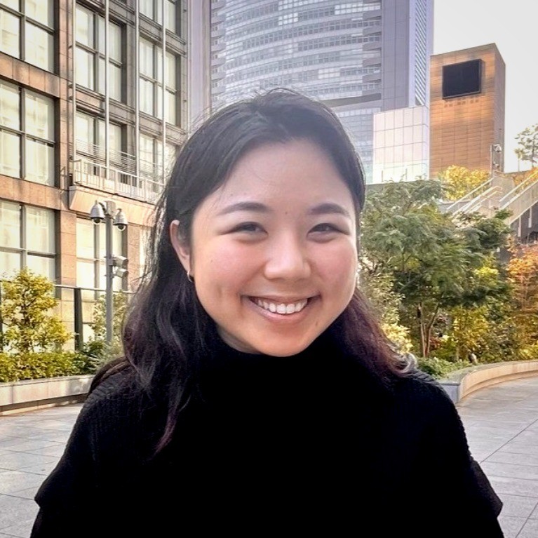 FoodTech500 Ambassador – Nicole Lee FoodTech500 Ambassador - Mariya Hristova