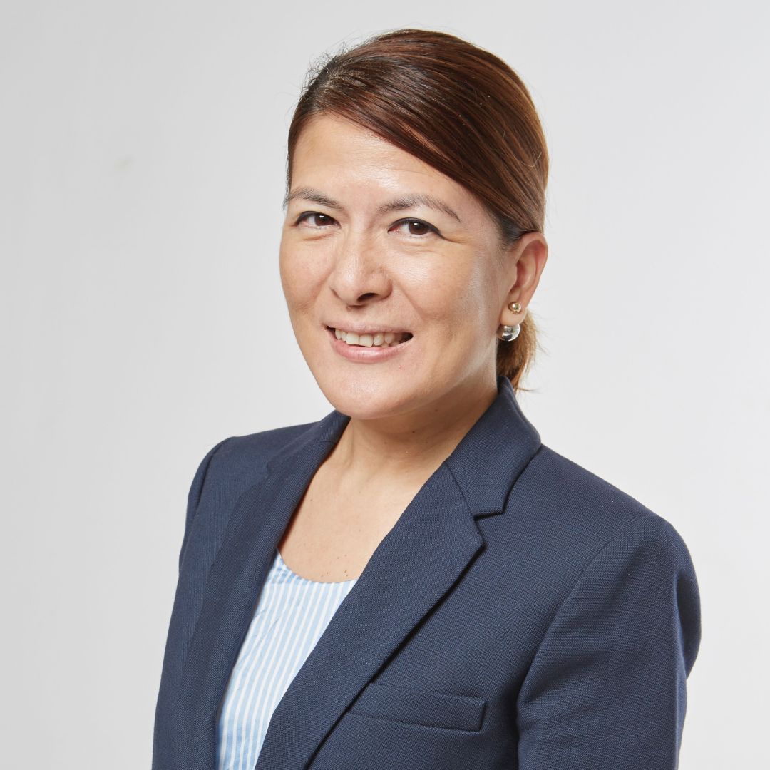 FoodTech 500 Ambassador – Diane Fermin Roeder FoodTech 500 Ambassador - Diane Fermin Roeder
