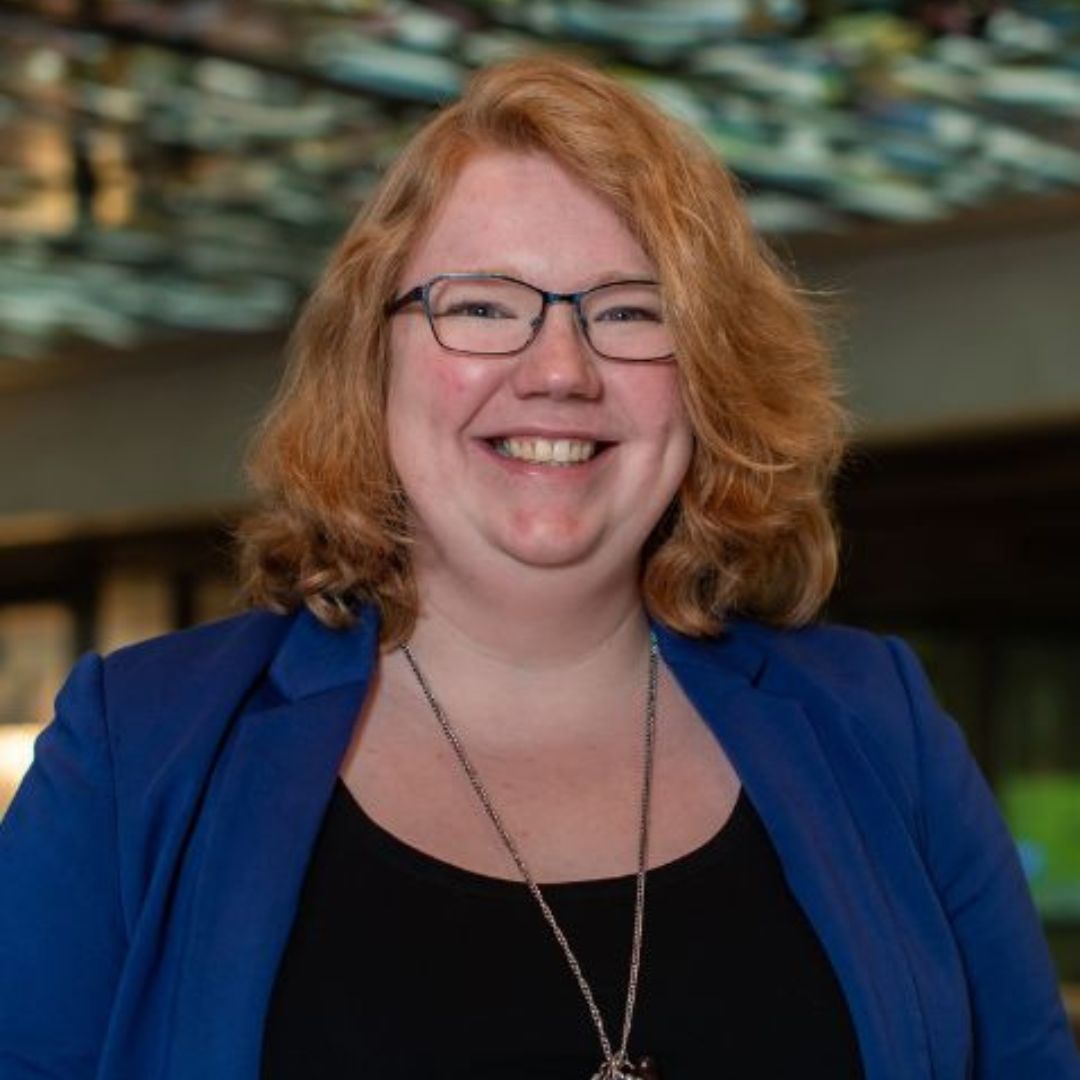 FoodTech 500 Ambassador – Jorien Hattink FoodTech 500 Ambassador - Jorien Hattink