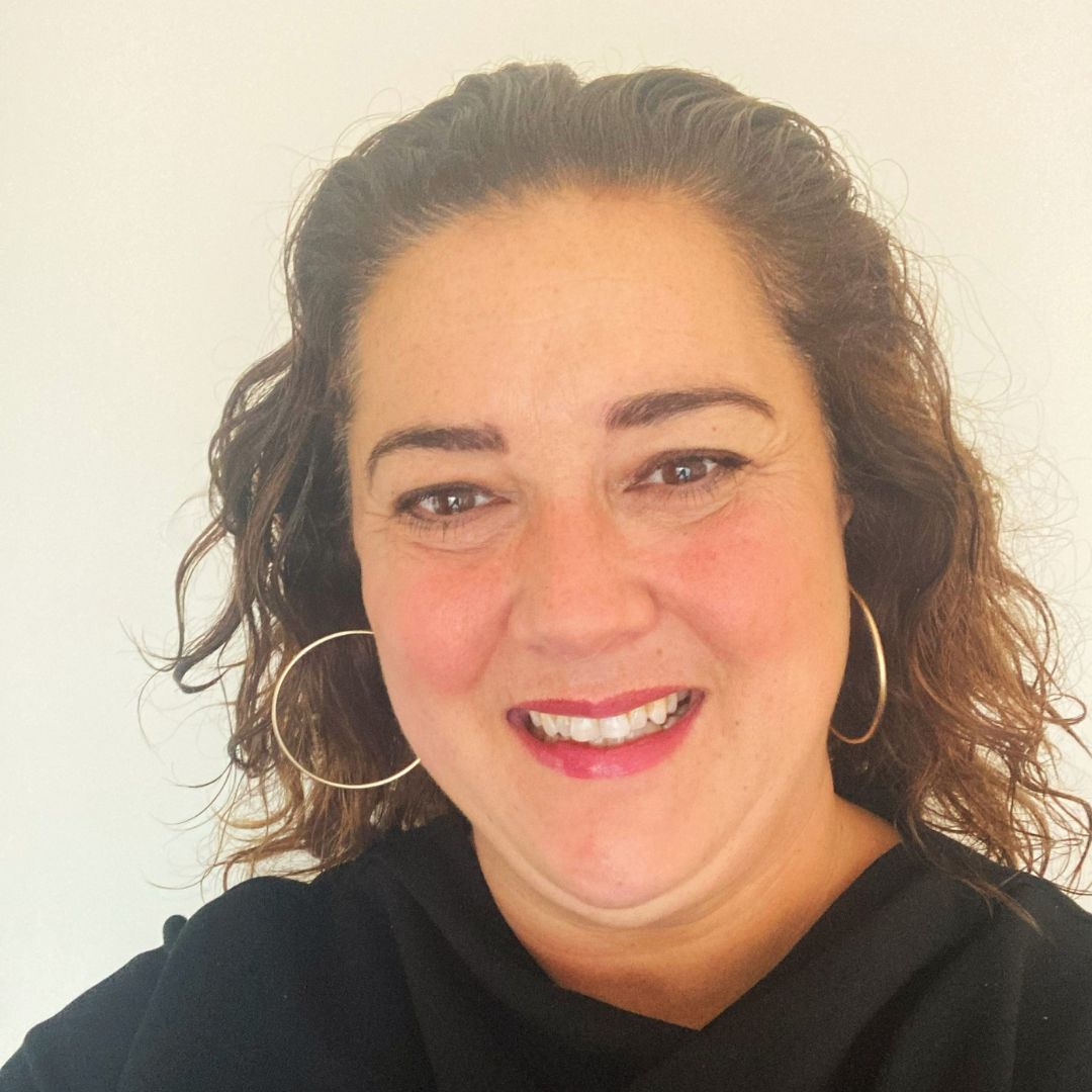 FoodTech 500 Ambassador – Mary van Hoek-Hendriks FoodTech 500 Ambassador - Mary van Hoek-Hendriks
