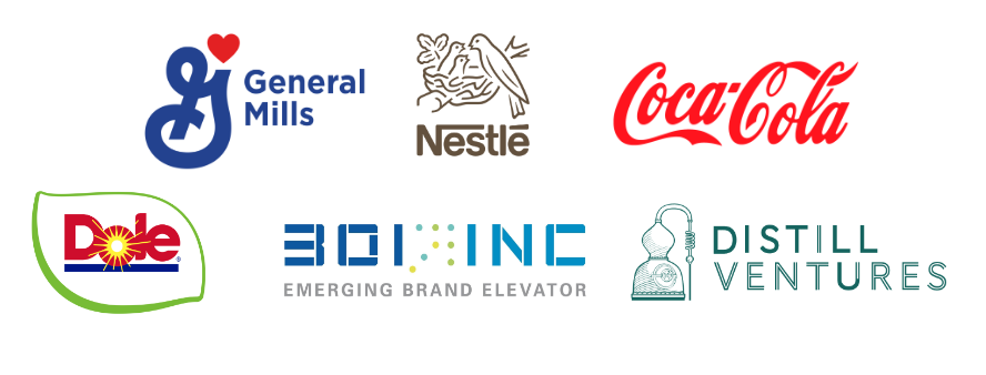 CLIENTS CVC logos