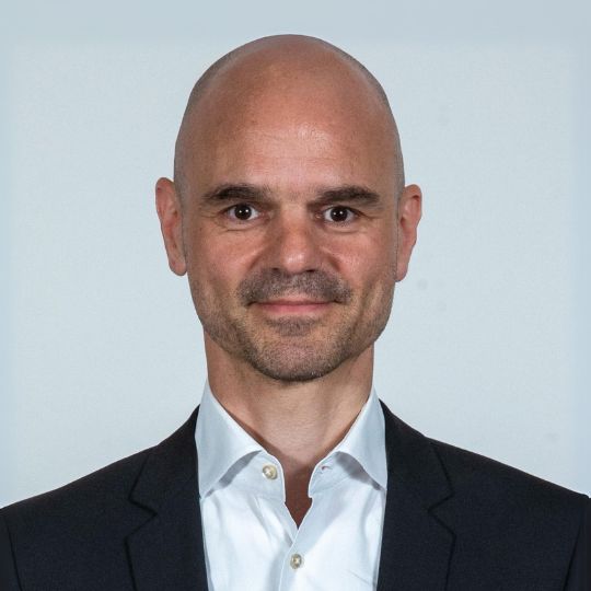 Albrecht Wolfmeyer Albrecht Wolfmeyer