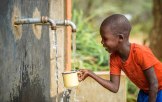 water-tech-series-solving-water-crisis-with-desalination