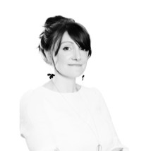 Hannah Lester https://www.linkedin.com/in/hannahelizabethlester/