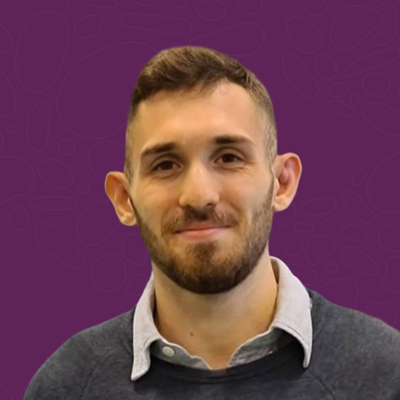 Juan Pablo Orlov Juan Pablo Orlov