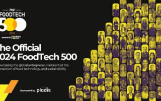 2024 FoodTech 500 Whitepaper