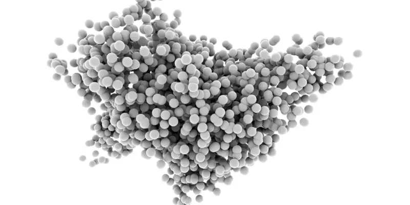Design process in fermentation
