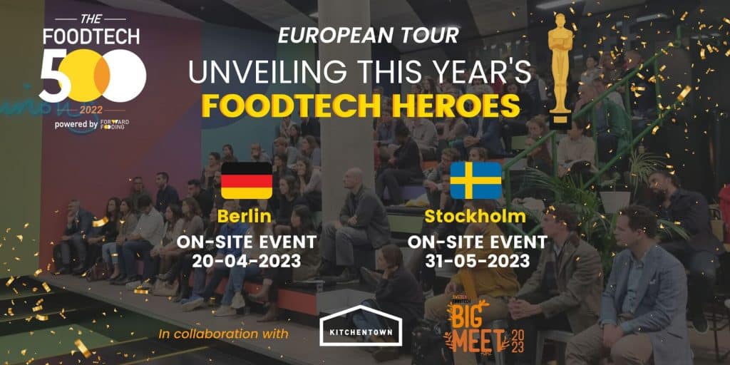 2022 FT500 - BANNER FOR EVENTVRITESM