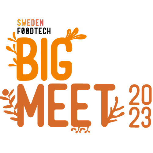 Big Meet 2023