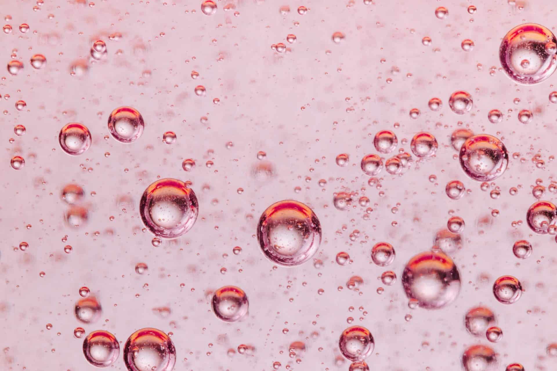 Collagen