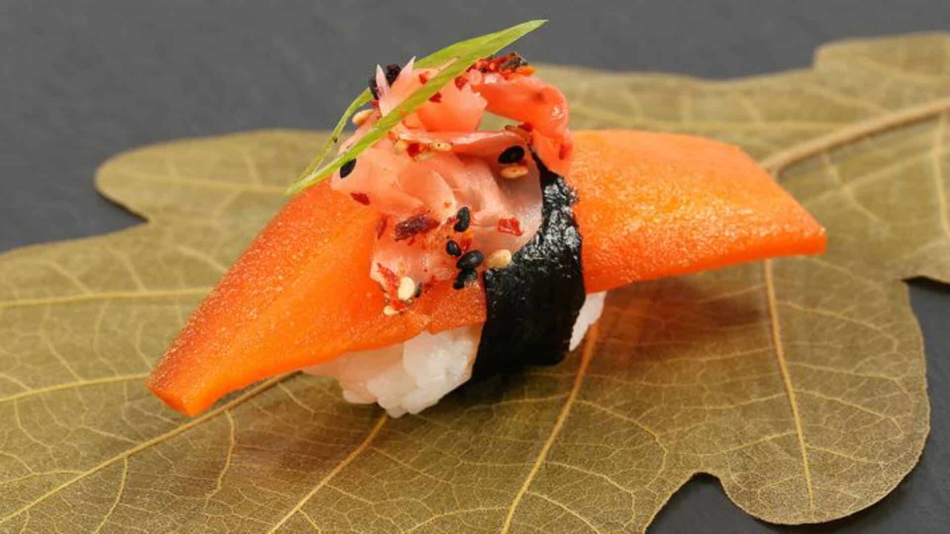 FF-GLOBAL-Blogpost-Fish-Alternatives-2