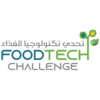 FoodTech challenge logo