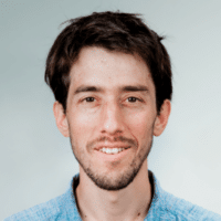 Yonatan Golan, CEO & Co-Founder at Brevel