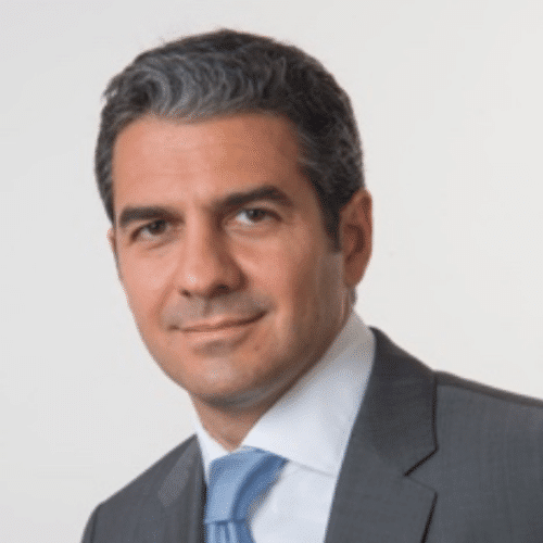 Wissam Farah, Co-Founder at Kroptek