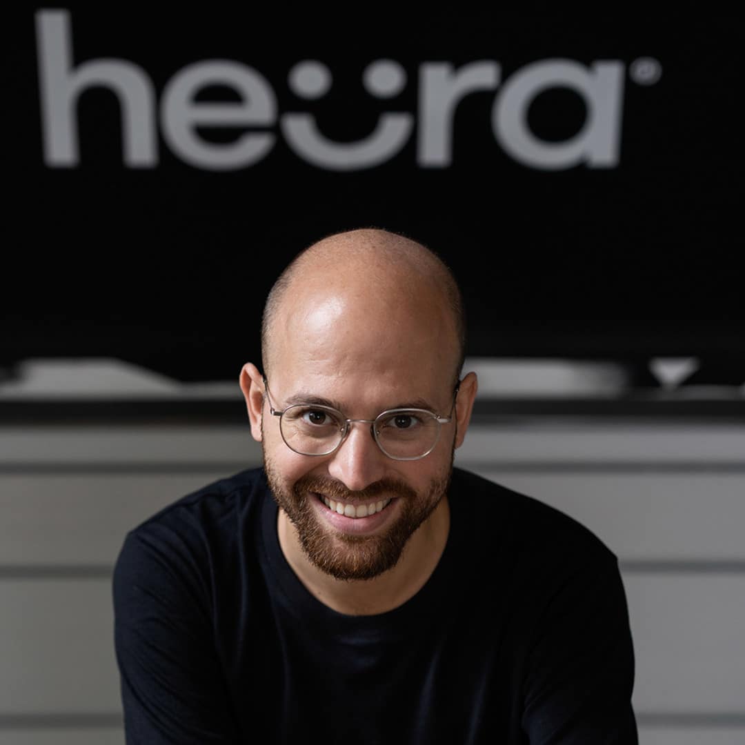 Marc Coloma-Heura