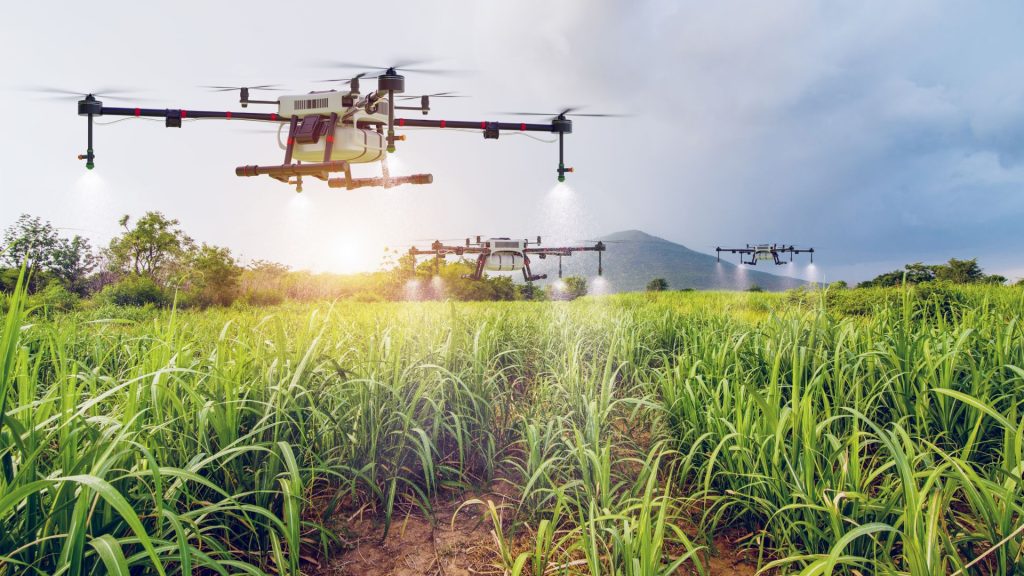 LATAM Ecosystem Report 2022 (5)