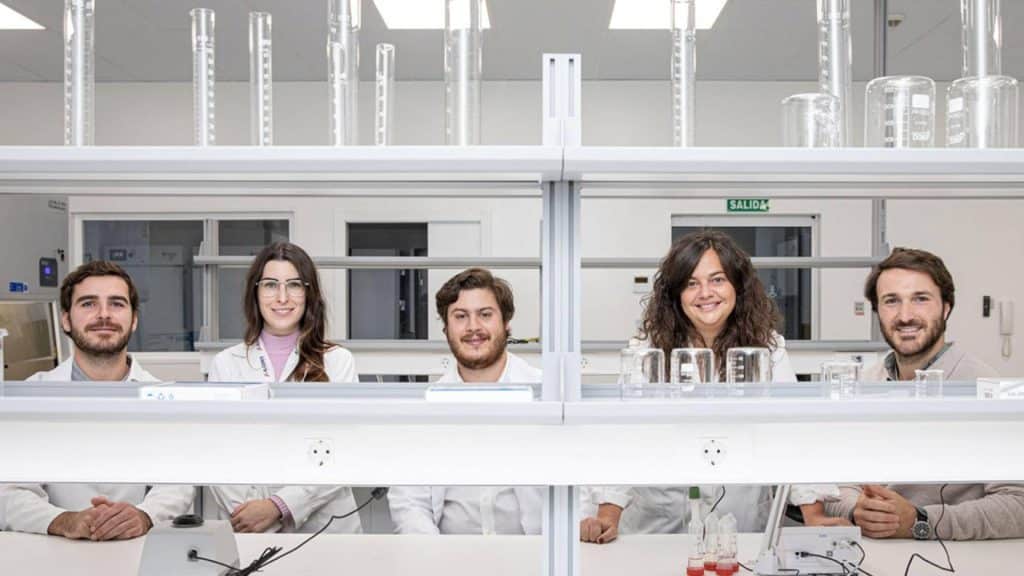 MOA-FoodTech-team-FoodTech-500-Alumni