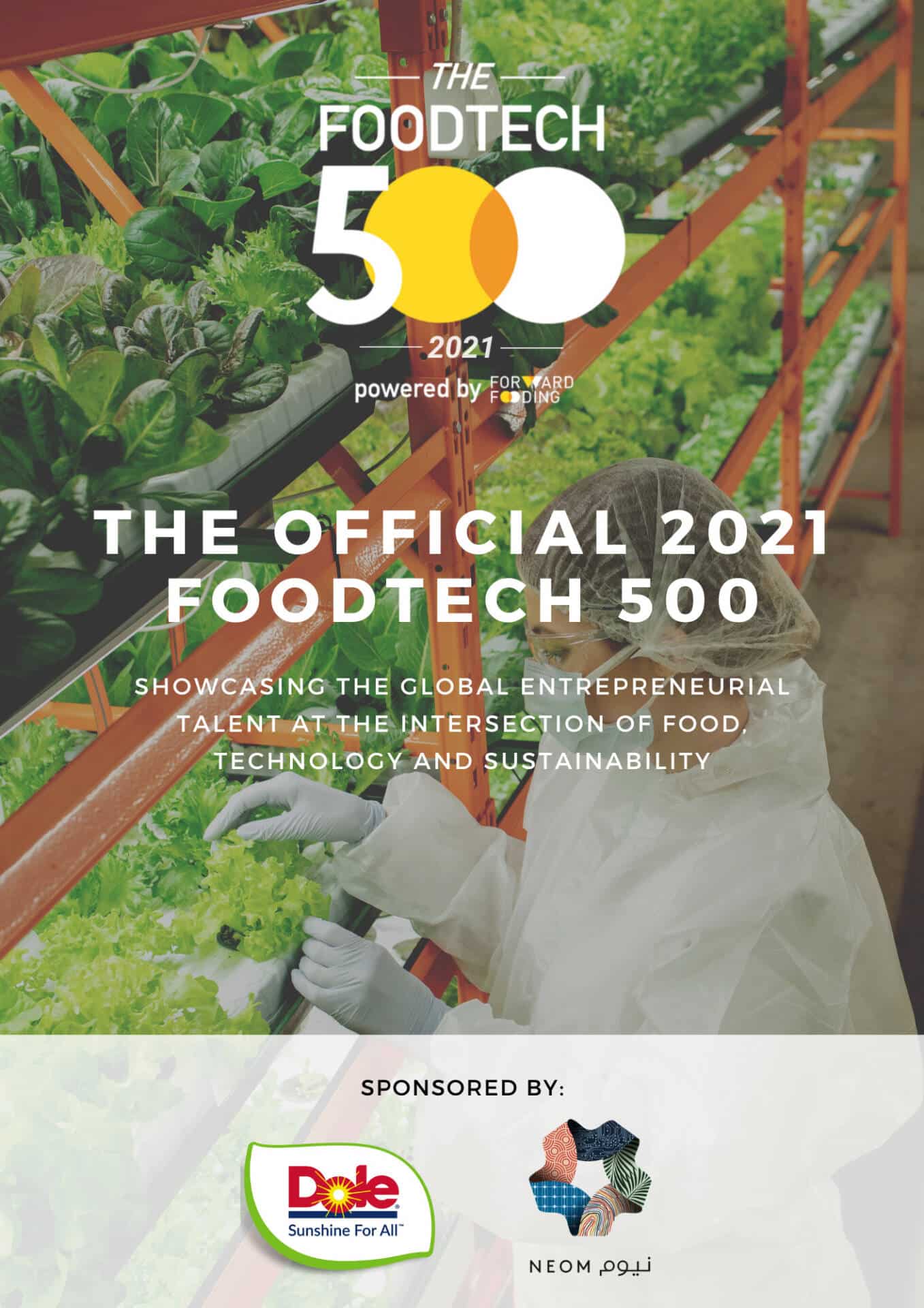 White Paper FoodTech 500 2021 (10)