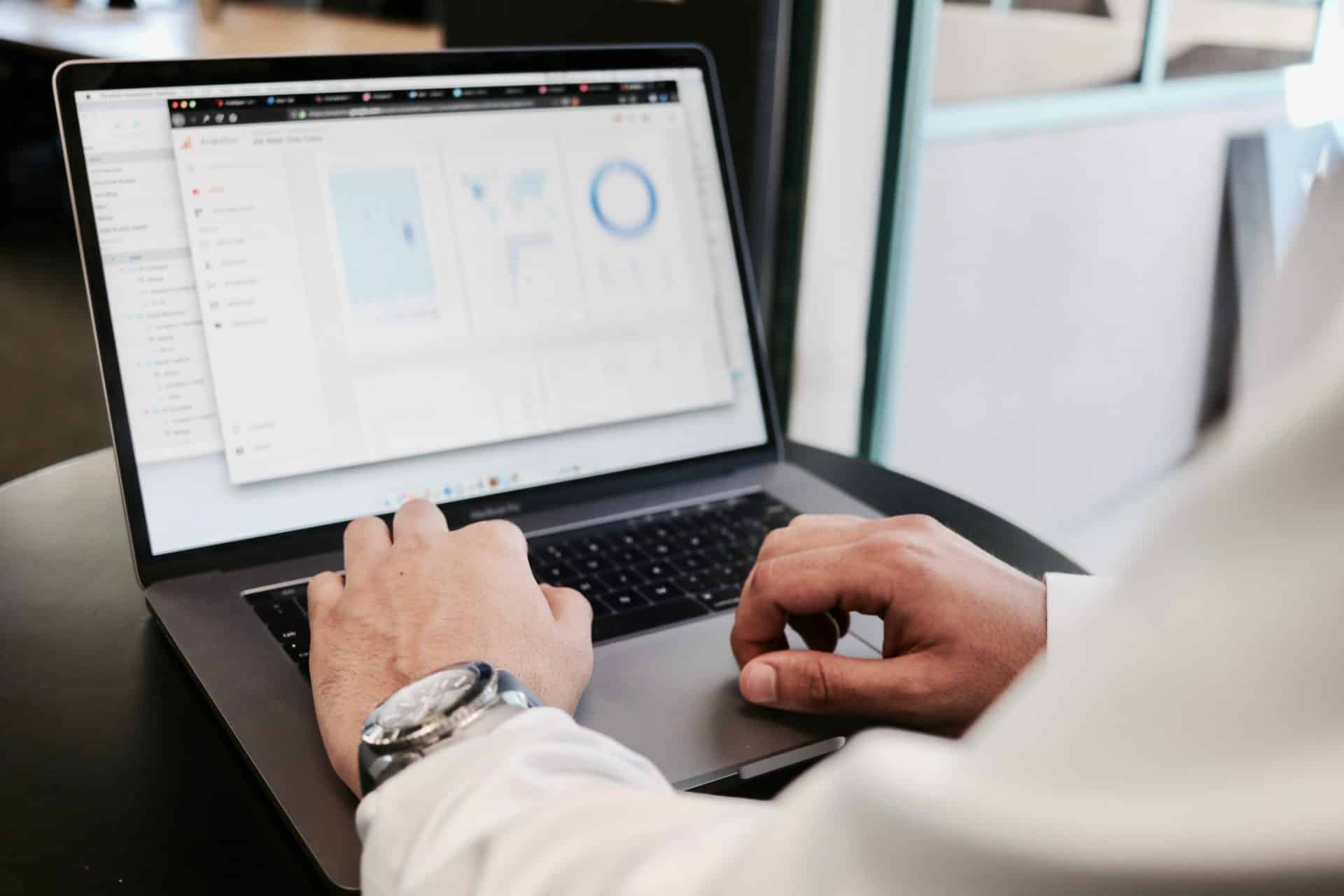 food technology Database