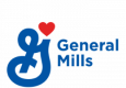 generalmills