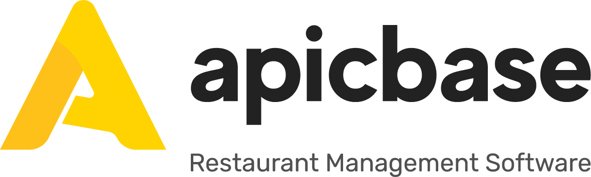 Apicbase - Restaurant Management Software - logo