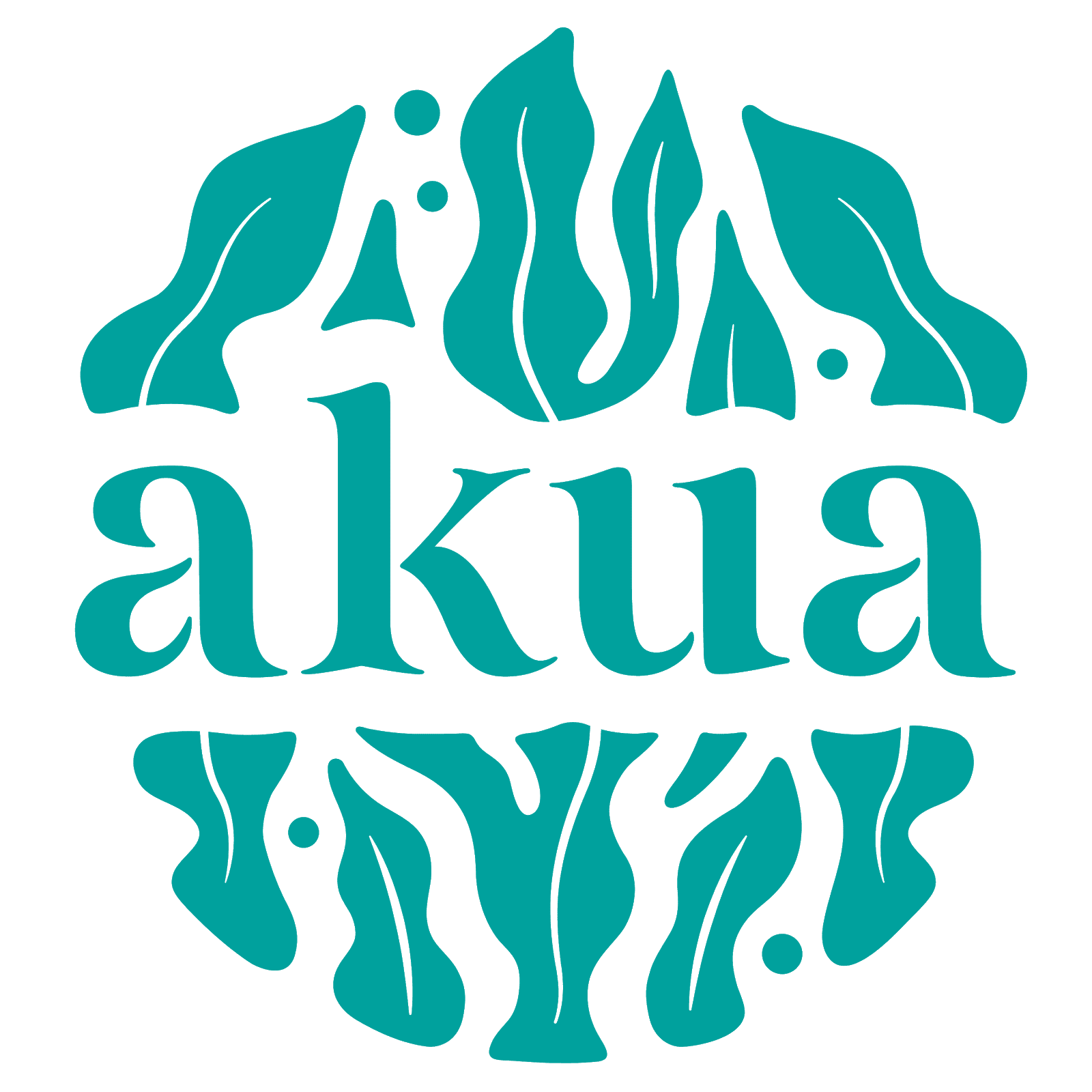 Akua logo
