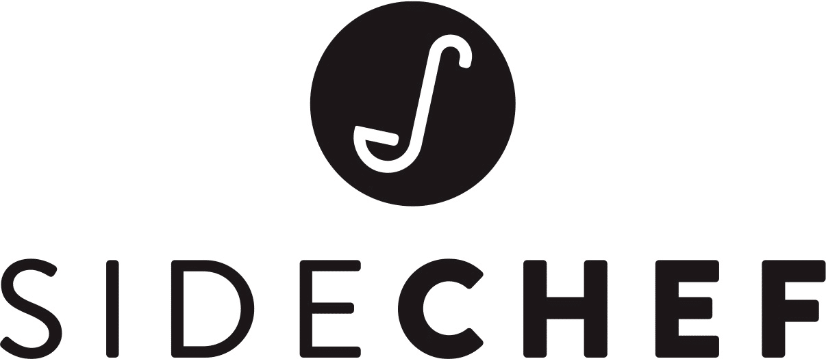 SideChef logo