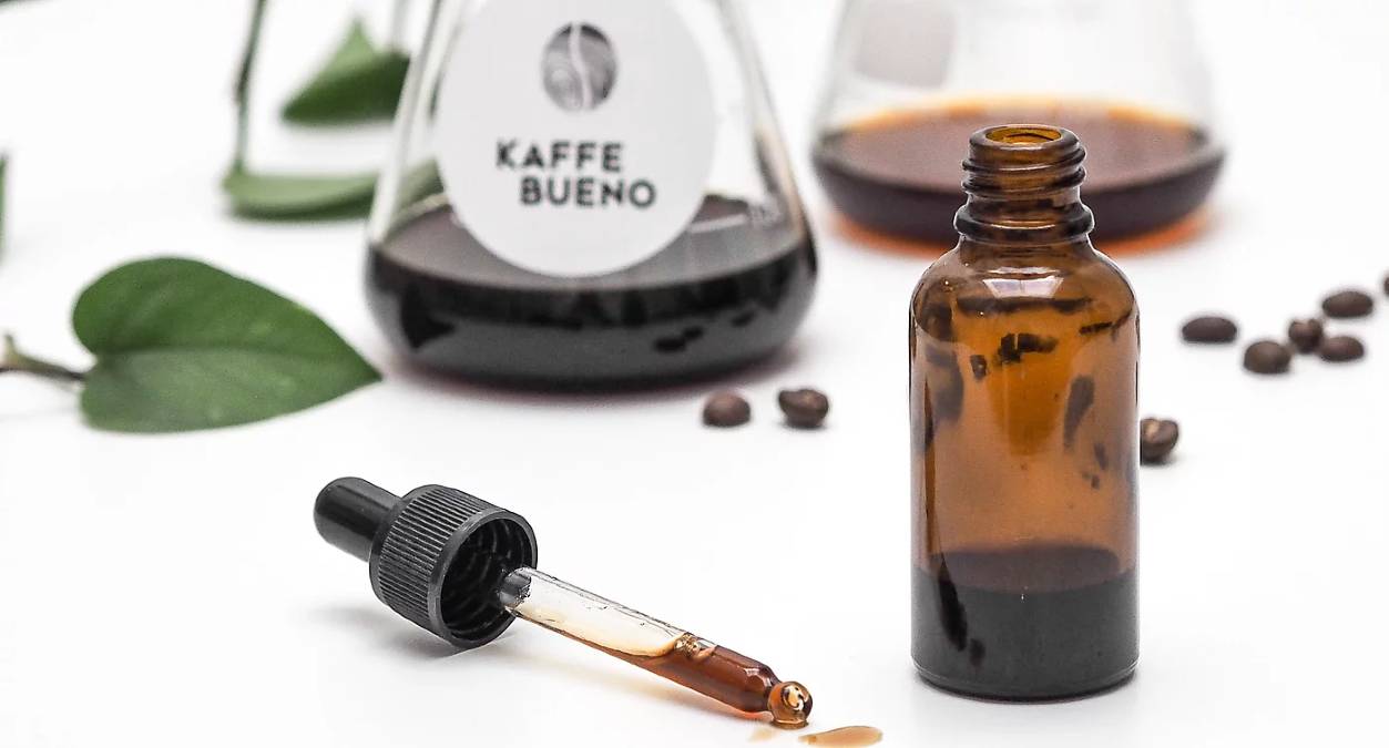KAFFEE BUENO RECIBE 2.5M € SUBVENCIÓN PARA UPCYCLE COFFEE -