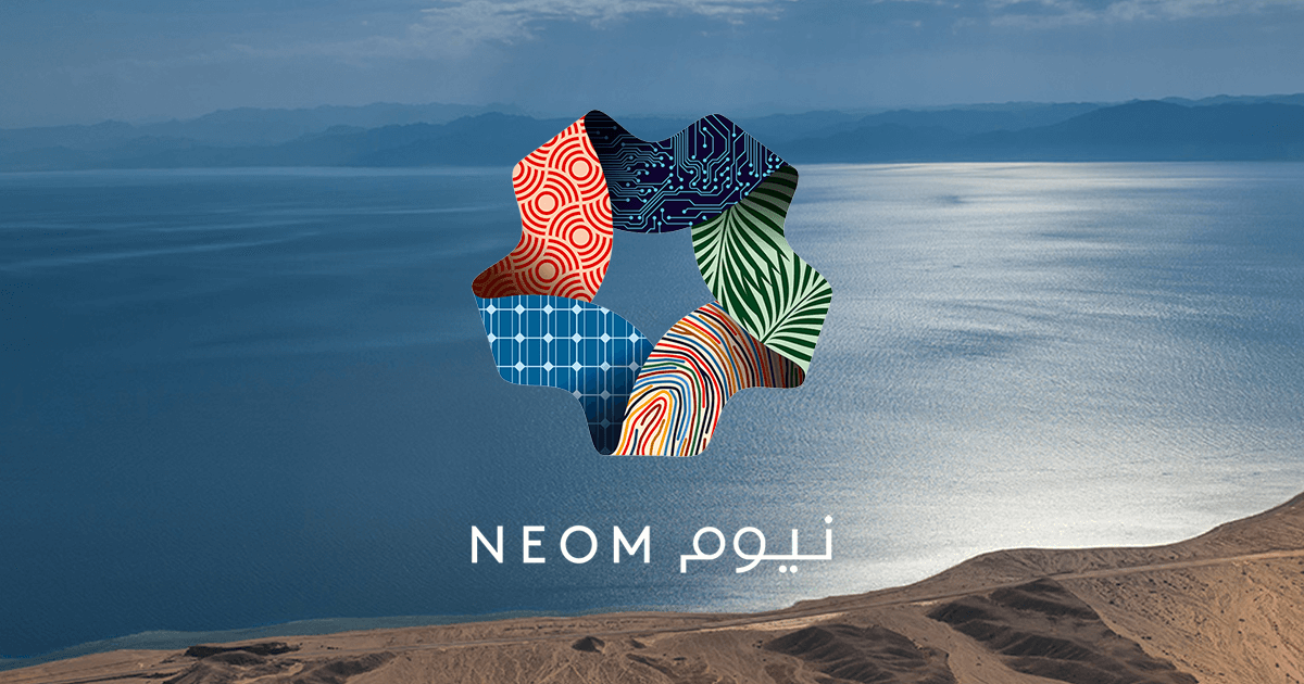 An exclusive interview with NEOM: 2020 FoodTech 500 gold sponsor | Forward Fooding
