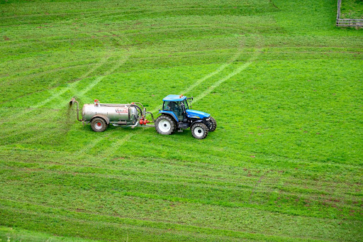 Fertilizers blogpost