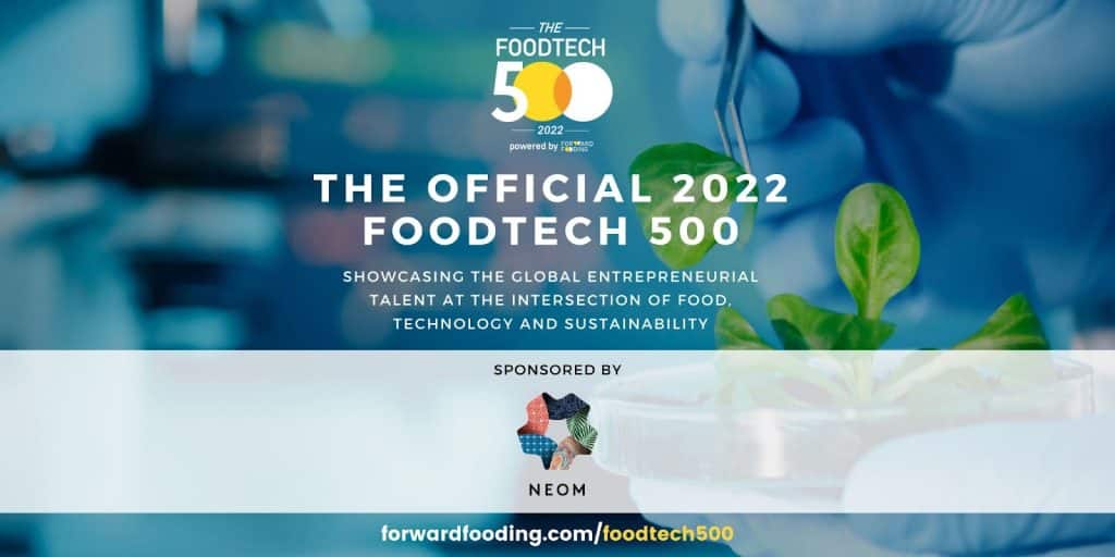 white paper 2022 FT500