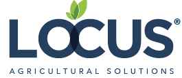Locus logo